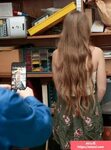 ShopLyfter - Alyce Anderson 서양 토렌트 AV노리